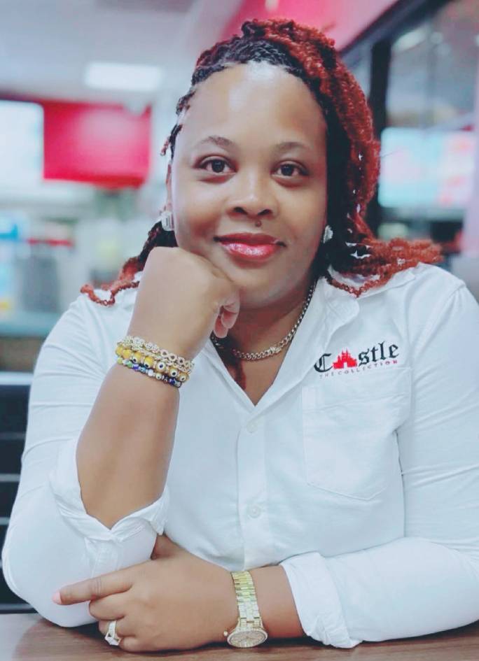 castle-ceo -New York Skincare