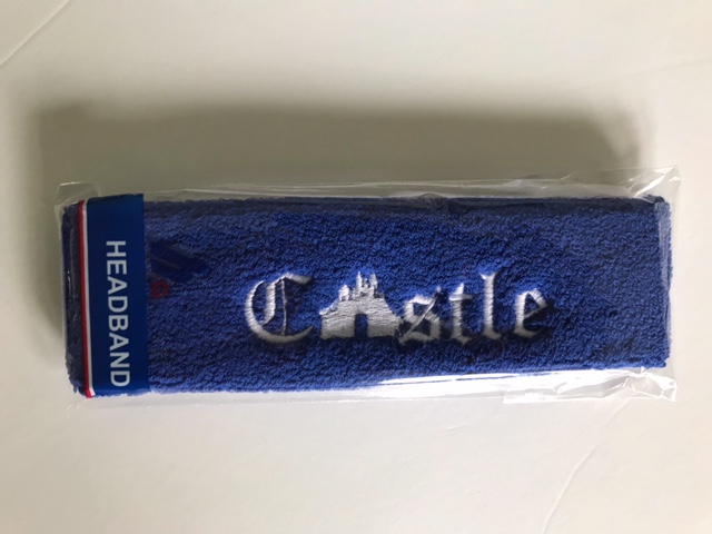 image2 (2)