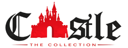 Castlethecollection