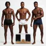 Men