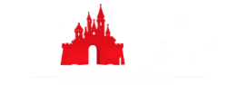Castlethecollection
